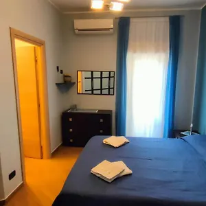 Casa Soprano Da Anita Casa vacanze