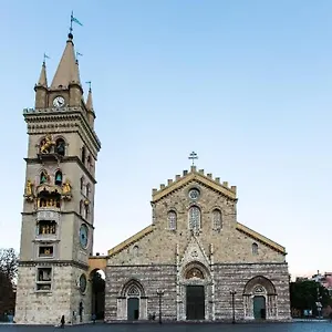 App C Duomo Alloggio in famiglia
